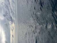 Great day of scuba diving in Key Largo with Rainbow Reef on eagle ray alley tropical serenity 2026 08 20 r20239 1