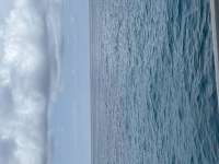 Great day of scuba diving in Key Largo with Rainbow Reef on hourglass tropical serenity 2026 08 21 r20248 1