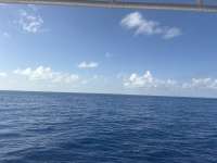Great day of scuba diving in Key Largo with Rainbow Reef on molasses reef tropical destiny 2026 08 12 r20189 1