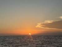 Great day of scuba diving in Key Largo with Rainbow Reef on nine channel tropical serenity 2026 08 11 r20186 1