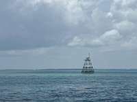Great day of scuba diving in Key Largo with Rainbow Reef on north star tropical serenity 2026 08 01 r20108 1