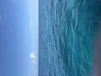 Great day of scuba diving in Key Largo with Rainbow Reef on snapper ledge tropical destiny 2026 08 07 r20141 1
