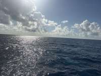 Great day of scuba diving in Key Largo with Rainbow Reef on spiegel grove tropical odyssey 2026 08 28 r20290 1