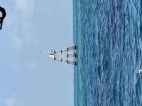 Great day of scuba diving in Key Largo with Rainbow Reef on winch hole tropical legend 2026 08 15 r20212 1
