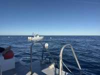 Great day of scuba diving in Key Largo with Rainbow Reef on spiegel grove tropical adventure 2026 01 03 r19382 1