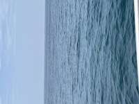 Great day of scuba diving in Key Largo with Rainbow Reef on hourglass tropical serenity 2026 07 31 r20101 1