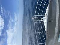 Great day of scuba diving in Key Largo with Rainbow Reef on spiegel grove tropical odyssey 2026 07 17 r20001 1