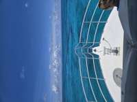 Great day of scuba diving in Key Largo with Rainbow Reef on french reef tropical destiny 2026 06 08 r19842 1