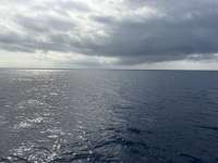 Great day of scuba diving in Key Largo with Rainbow Reef on spiegel grove tropical odyssey 2026 06 02 r19815 1