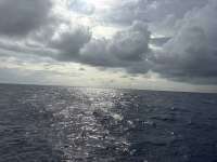 Great day of scuba diving in Key Largo with Rainbow Reef on uscgc bibb tropical destiny 2026 06 10 r19845 1