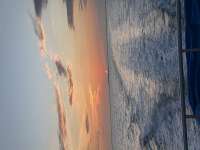 Great day of scuba diving in Key Largo with Rainbow Reef on benwood wreck tropical odyssey 2026 03 14 r19575 1