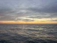 Great day of scuba diving in Key Largo with Rainbow Reef on benwood wreck tropical legend 2026 05 09 r19750 1