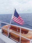 Sunday October 27th 2019 Santana: Molasses Reef reef report photo 1