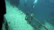 Monday December 16th 2019 Tropical Destiny: Spiegel Grove reef report photo 1