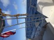 Saturday December 28th 2019 Tropical Destiny: USCGC Duane reef report photo 1