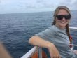 Tuesday May 7th 2019 Tropical Legend: Woodys reef report photo 1