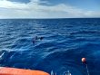 Monday November 23rd 2020 Santana: ChristmasTree Cave reef report photo 1
