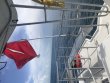 Wednesday August 5th 2020 Tropical Destiny: Benwood Wreck reef report photo 1