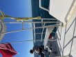 Sunday December 27th 2020 Tropical Legend: Snapper Ledge reef report photo 1
