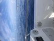 Monday June 22nd 2020 Tropical Odyssey: USCGC Duane reef report photo 1