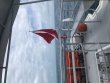 Friday July 24th 2020 Tropical Odyssey: USCGC Duane reef report photo 1