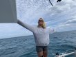 Saturday February 29th 2020 Tropical Serenity: Christ Statue reef report photo 1