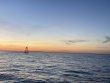 Saturday May 1st 2021 Santana: North Star reef report photo 1
