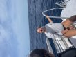 Friday June 18th 2021 Tropical Destiny: Spiegel Grove reef report photo 1
