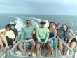 Saturday July 24th 2021 Tropical Legend: Eagle Ray Alley reef report photo 1