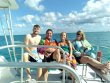 Friday December 24th 2021 Tropical Legend: ChristmasTree Cave reef report photo 1