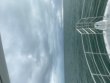 Saturday November 20th 2021 Tropical Odyssey: Spiegel Grove reef report photo 1