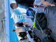 Wednesday August 31st 2022 Tropical Adventure: DAD - Staff reef report photo 1