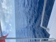 Thursday March 10th 2022 Tropical Destiny: Conch Ledge reef report photo 1
