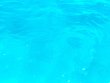 Sunday April 3rd 2022 Tropical Destiny: Pickles Reef reef report photo 1