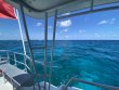 Friday April 29th 2022 Tropical Destiny: Spanish Anchor reef report photo 1