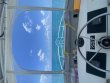 Thursday July 21st 2022 Tropical Destiny: Woodys reef report photo 3