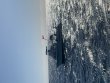 Saturday March 26th 2022 Tropical Serenity: Molasses Reef reef report photo 1