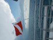 Tuesday May 10th 2022 Tropical Serenity: Snapper Ledge reef report photo 1