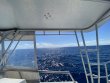 Thursday May 12th 2022 Tropical Serenity: USCGC Duane reef report photo 1