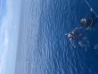 Monday December 4th 2023 Tropical Destiny: Spiegel Grove reef report photo 1