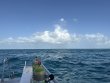 Wednesday August 23rd 2023 Tropical Odyssey: ChristmasTree Cave reef report photo 1