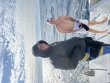 Wednesday December 6th 2023 Tropical Odyssey: USCGC Bibb reef report photo 1