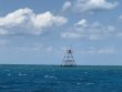 Friday May 31st 2024 Tropical Destiny: Spanish Anchor reef report photo 1