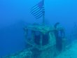 Sunday July 7th 2024 Tropical Odyssey: Spiegel Grove reef report photo 1