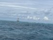 Monday October 28th 2024 Tropical Odyssey: Hole in the Wall reef report photo 1