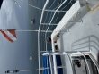 Tuesday July 1st 2025 Tropical Adventure: Nine Channel reef report photo 1