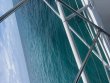 Wednesday August 6th 2025 Tropical Adventure: Minnow Cave reef report photo 1