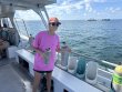 Friday September 26th 2025 Tropical Adventure: French Reef reef report photo 1