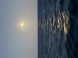 Saturday April 12th 2025 Tropical Destiny: Nine Channel reef report photo 1