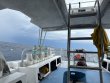 Friday October 10th 2025 Tropical Destiny: SPECIAL EVENT reef report photo 1